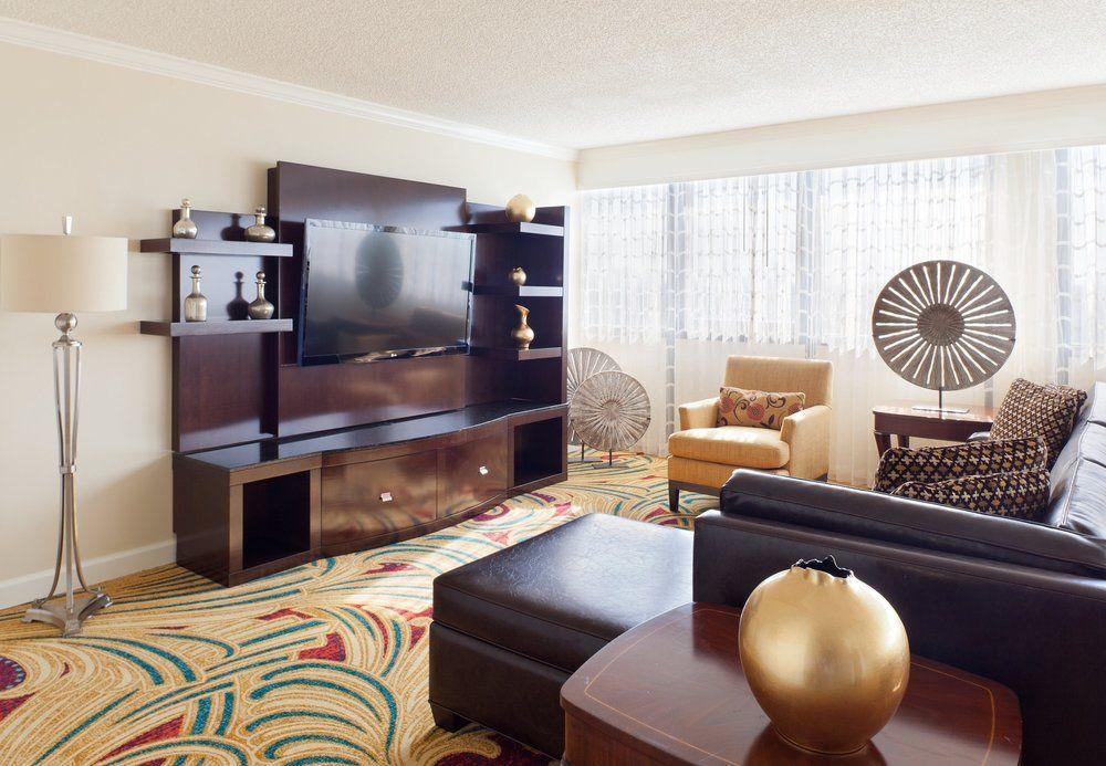 ไมอามี แอร์พอร์ต แมริออท Hotel ภายนอก รูปภาพ